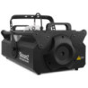 S3500 Smokemachine DMX