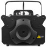 S3500 Smokemachine DMX