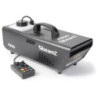 F900 Fazer with Controller