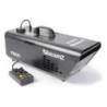 F1500 Fazer with DMX & Controller