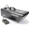 F1500 Fazer with DMX & Controller