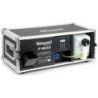 F1600 Pro Faze Machine Flightcase D