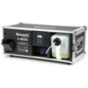 F1600 Pro Faze Machine Flightcase D