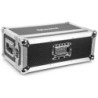 F1600 Pro Faze Machine Flightcase D