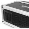 F1600 Pro Faze Machine Flightcase D