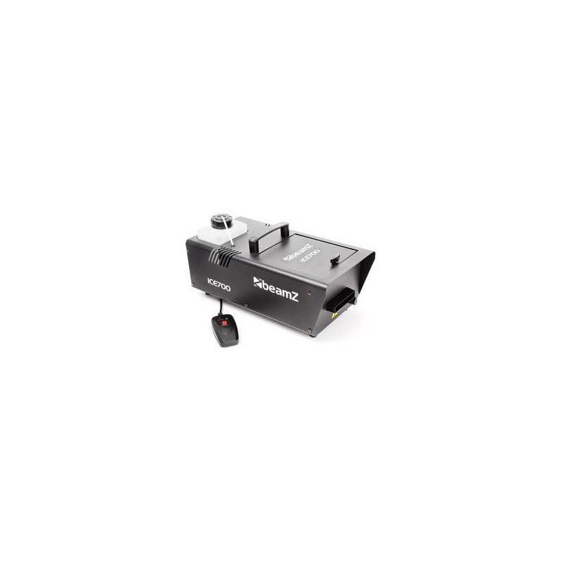 ICE700  Ice Machine