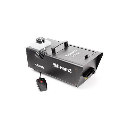 ICE700  Ice Machine