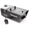 ICE700  Ice Machine