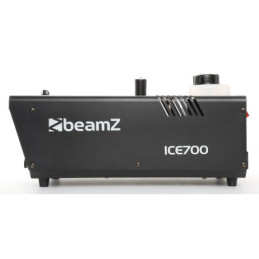 ICE700  Ice Machine