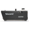 ICE700  Ice Machine