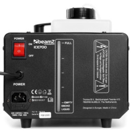 ICE700  Ice Machine