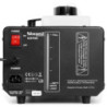 ICE700  Ice Machine