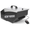 ICE1200 MKII Ice Fogger