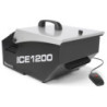 ICE1200 MKII Ice Fogger