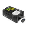 BLAZE800 Vertical Fogger wrls cnt 4