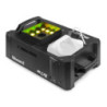 BLAZE800 Vertical Fogger wrls cnt 4
