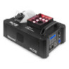 BLAZE800 Vertical Fogger wrls cnt 4