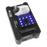 BLAZE800 Vertical Fogger wrls cnt 4