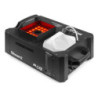 BLAZE1200 Vertical Fogger wrlss,dig