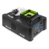 BLAZE1200 Vertical Fogger wrlss,dig