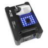BLAZE1200 Vertical Fogger wrlss,dig