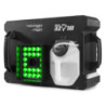 BLAZE1200 Vertical Fogger wrlss,dig