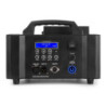 BLAZE1200 Vertical Fogger wrlss,dig