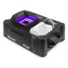 BLAZE1800 Vertical Fogger wrlss,dig