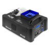 BLAZE1800 Vertical Fogger wrlss,dig