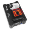 BLAZE1800 Vertical Fogger wrlss,dig