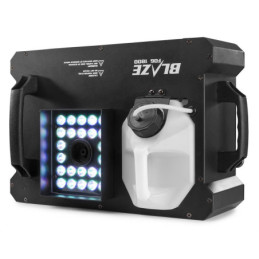 BLAZE1800 Vertical Fogger wrlss,dig