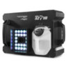 BLAZE1800 Vertical Fogger wrlss,dig