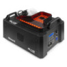 BLAZE2200 Vertical Fogger wrls dig