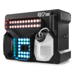 BLAZE2200 Vertical Fogger wrls dig