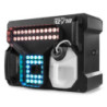 BLAZE2200 Vertical Fogger wrls dig