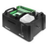 BLAZE3500 Vertical Fogger wrls dig