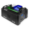 BLAZE3500 Vertical Fogger wrls dig