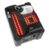 BLAZE3500 Vertical Fogger wrls dig