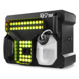 BLAZE3500 Vertical Fogger wrls dig