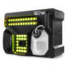 BLAZE3500 Vertical Fogger wrls dig