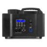 BLAZE3500 Vertical Fogger wrls dig