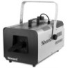 SNOW1800 Snowmachine DMX
