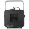SNOW1800 Snowmachine DMX
