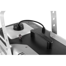 SNOW1800 Snowmachine DMX