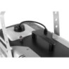 SNOW1800 Snowmachine DMX