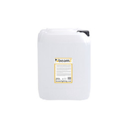 FFL20 Foamfluid 20L Concentrate 3%