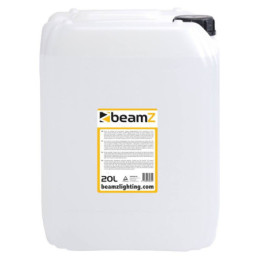 FFL20 Foamfluid 20L Concentrate 3%