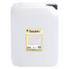 FFL20 Foamfluid 20L Concentrate 3%