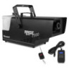 Rage1800SNOW wireless DMX Tim cntrl