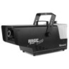 Rage1800SNOW wireless DMX Tim cntrl